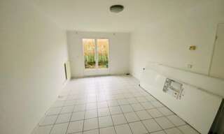 Appartement 2 Pièces 46 m² à louer à Courdimanche (95800)