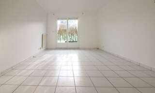 Appartement 2 Pièces 46 m² à louer à Courdimanche (95800)