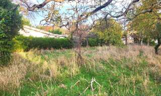 Terrain  497 m² à vendre à Saint-Leu-la-Forêt (95320)