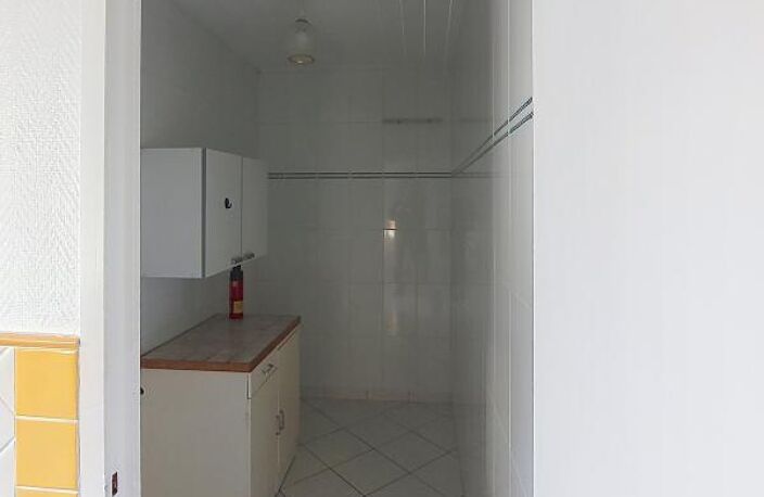 Appartement À Vendre — photo 3