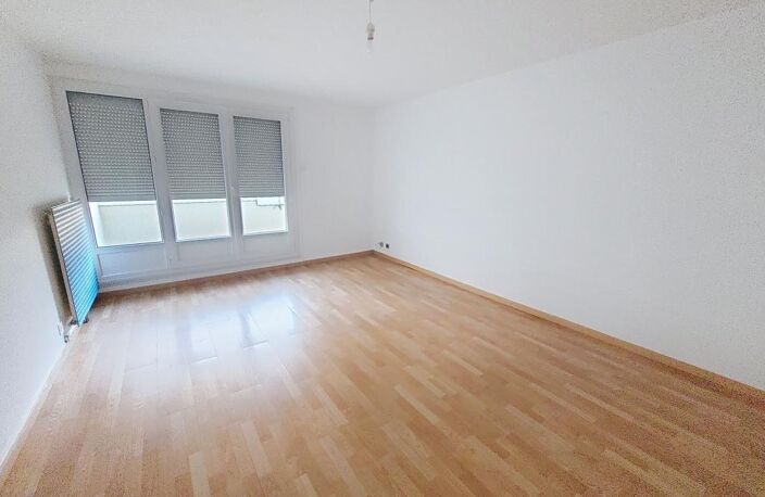 Appartement À Vendre — photo 4