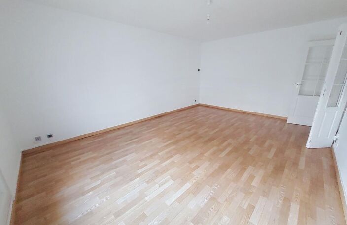 Appartement À Vendre — photo 5