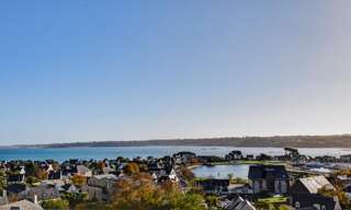 Maison 6 Pièces 130 m² à vendre à Perros-Guirec (22700)