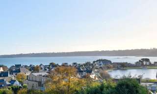 Maison 6 Pièces 130 m² à vendre à Perros-Guirec (22700)