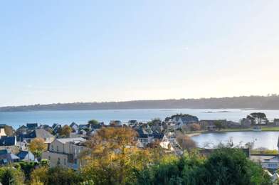 Maison 6 pièces 885000 €