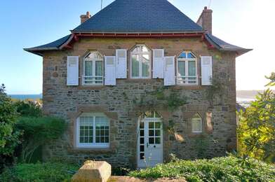 Maison 6 pièces 885000 €