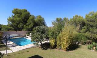 Maison 6 Pièces 168 m² à vendre à Saint-Drézéry (34160)