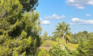 Maison 6 Pièces 168 m² à vendre à Teyran (34820)