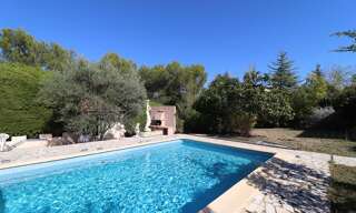 Maison 6 Pièces 168 m² à vendre à Teyran (34820)