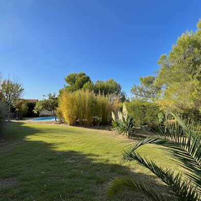 Maison 6 pièces 539000 €