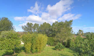 Maison 6 Pièces 168 m² à vendre à Castries (34160)