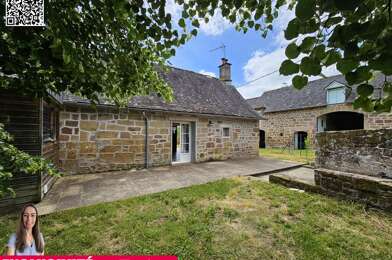 Maison 5 pièces 289000 €