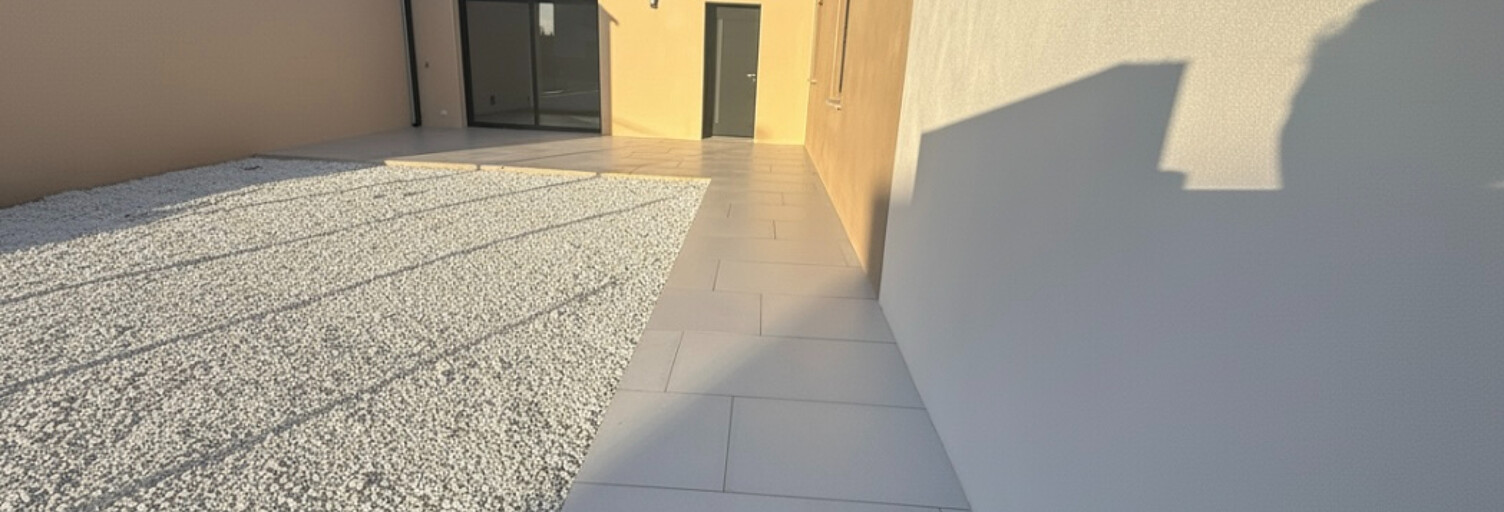 Maison 4 Pièces 92 m² à vendre à Lézignan-Corbières (11200)