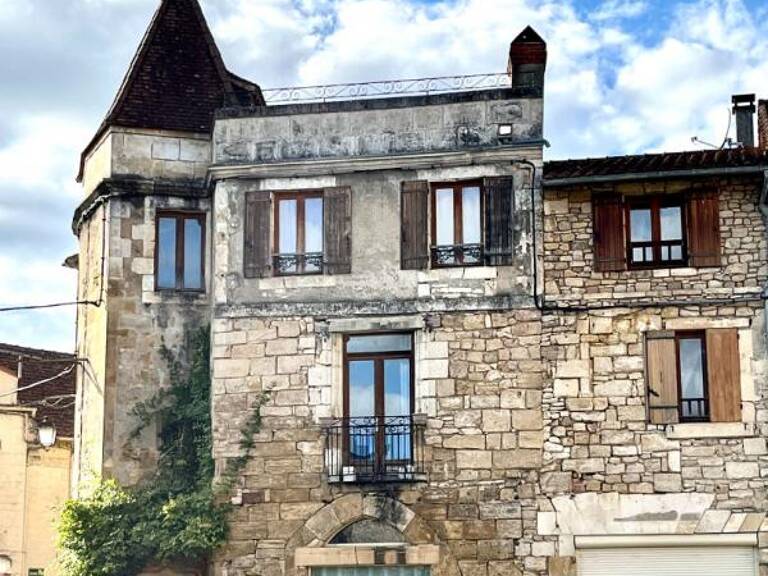 MAISON — photo 1