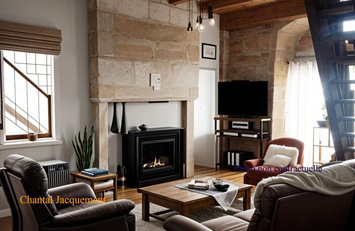 MAISON — photo 2