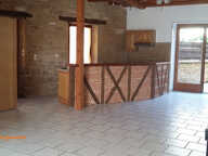 MAISON — photo 3