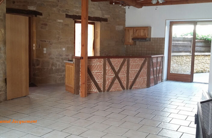 MAISON — photo 3