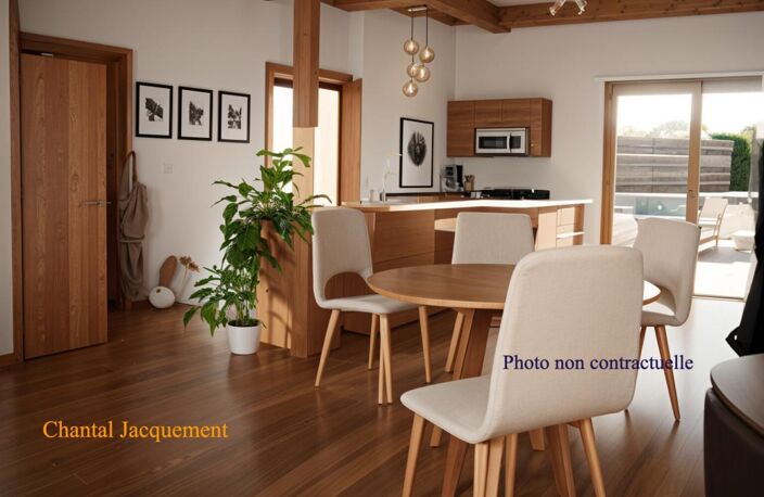 MAISON — photo 4