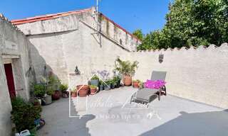 Maison 5 Pièces 114 m² à vendre à Azille (11700)