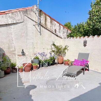 Maison 5 pièces 144000 €