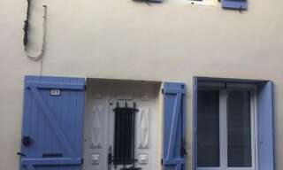 Maison 3 Pièces 71 m² à vendre à Rieux-Minervois (11160)