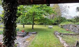 Maison 6 Pièces 152 m² à vendre à Uchizy (71700)