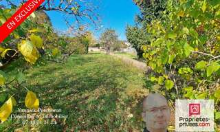 Maison 5 Pièces 108 m² à vendre à Noyant-Villages (49490)