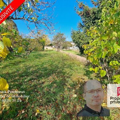 Maison 5 pièces 139000 €