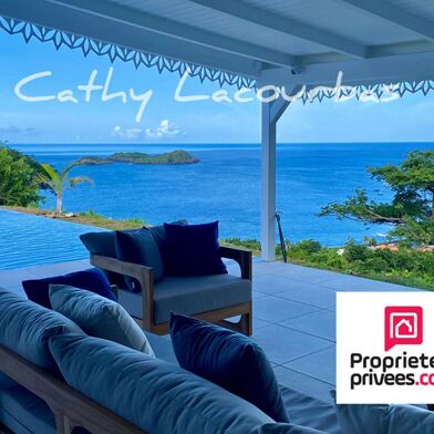 Maison 7 pièces 1716000 €