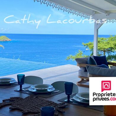 Maison 7 pièces 1400000 €