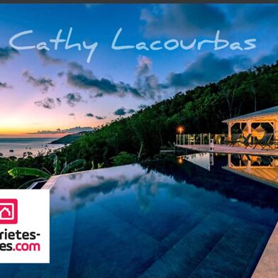 Maison 10 pièces 1710000 €