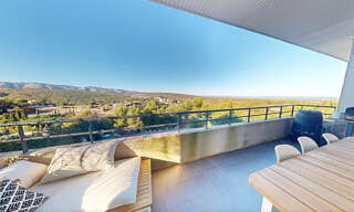 Maison 6 Pièces 143 m² à vendre à Treilles (11510)