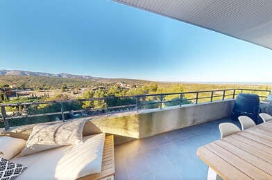 Maison 6 pièces 680000 €