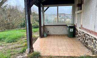 Maison 6 Pièces 91 m² à vendre à Savigny-sur-Braye (41360)