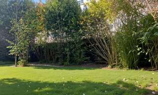 Appartement 4 Pièces 131 m² à vendre à Vannes (56000)