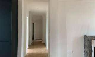 Appartement 4 Pièces 131 m² à vendre à Vannes (56000)