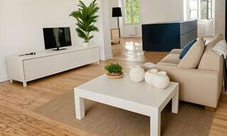 Appartement 4 Pièces 136 m² à vendre à Vannes (56000)