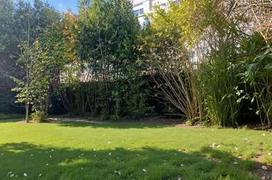 Appartement 4 pièces 699900 €