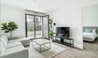 Appartement 2 Pièces 41 m² à vendre à Épinay-sur-Orge (91360)