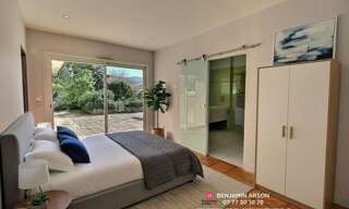 Maison 9 Pièces 305 m² à vendre à Vimines (73160)