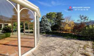 Maison 9 Pièces 305 m² à vendre à Vimines (73160)