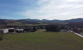 Terrain  563 m² à vendre à Gap (05000)