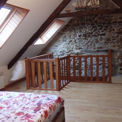 Maison 4 pièces 148990 €