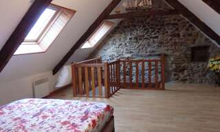 Maison 4 Pièces 73 m² à vendre à Le Faouët (22290)