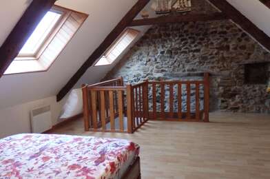 Maison 4 pièces 148990 €