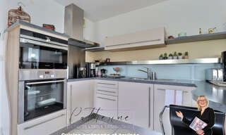 Appartement 4 Pièces 84 m² à vendre à Guérande (44350)