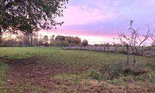 Maison 9 Pièces 164 m² à vendre à Wassy (52130)