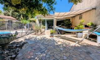 Maison 4 Pièces 160 m² à vendre à Castelnaudary (11400)