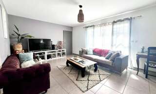 Maison 5 Pièces 104 m² à vendre à Mignaloux-Beauvoir (86550)