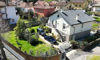 Maison 4 Pièces 164 m² à vendre à Millau (12100)